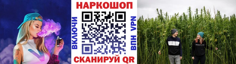 Какие есть наркотики Мичуринск mega А ПВП Бошки Шишки ГАШ КОКАИН