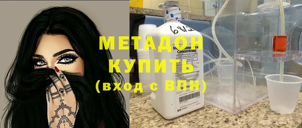 индика Алзамай