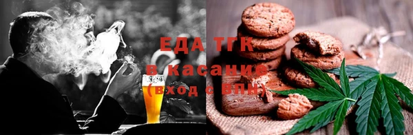 a pvp Переславль-Залесский