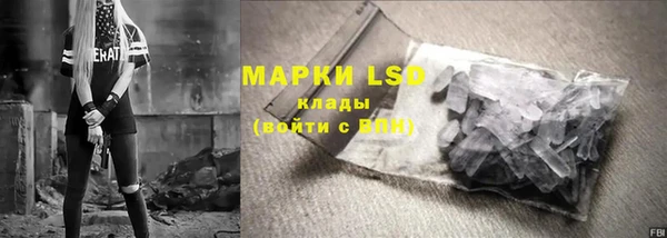 ПСИЛОЦИБИНОВЫЕ ГРИБЫ Алексеевка