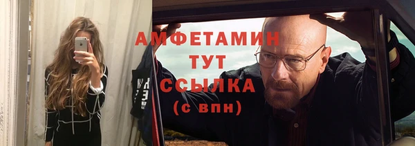 прущие грибы Пестово