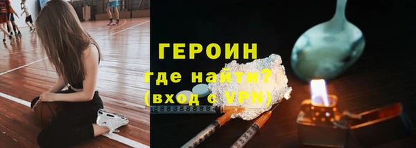 a pvp Переславль-Залесский