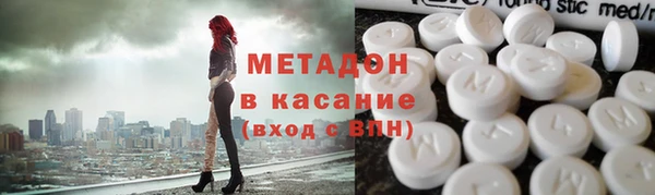 индика Алзамай