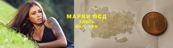 a pvp Переславль-Залесский