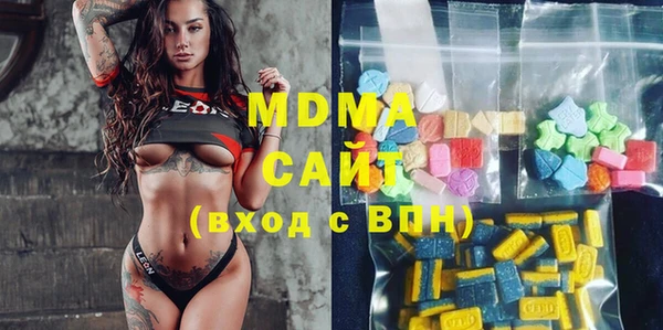 ПСИЛОЦИБИНОВЫЕ ГРИБЫ Алексеевка