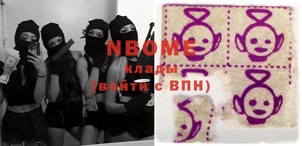 индика Алзамай