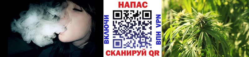 Шишки марихуана THC 21%  Мичуринск 